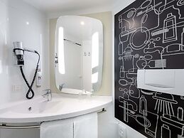 ibis Muenster City