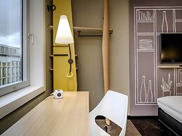 ibis Muenster City