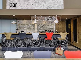 ibis Muenster City