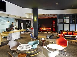 ibis London Stratford