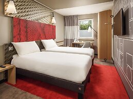 ibis London Stratford