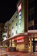 ibis London Stratford