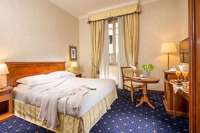 UNA Hotels Empire Roma