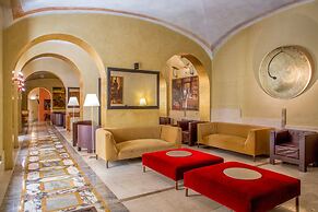 UNA Hotels Empire Roma