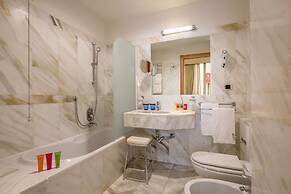 UNA Hotels Empire Roma