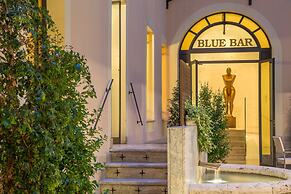 UNA Hotels Empire Roma