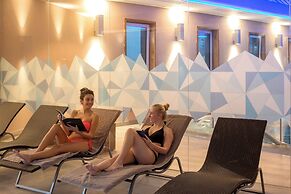 Hotel Alex