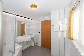 Hotel Alex