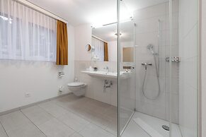 Hotel Alex