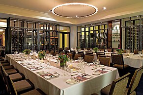 The Westin Melbourne