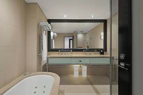 The Westin Melbourne