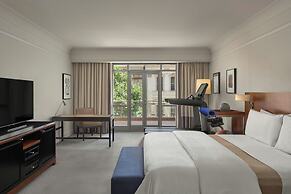 The Westin Melbourne
