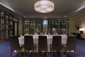 The Westin Melbourne