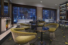 The Westin Melbourne