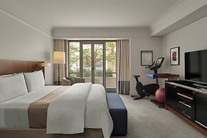 The Westin Melbourne
