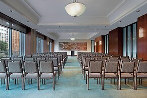 The Westin Melbourne