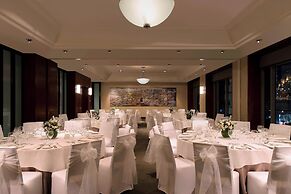 The Westin Melbourne