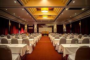 Suan Bua Hotel & Resort