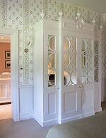 Hambleton Hall