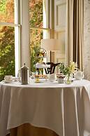 Farlam Hall Hotel & Restaurant