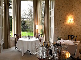 Farlam Hall Hotel & Restaurant
