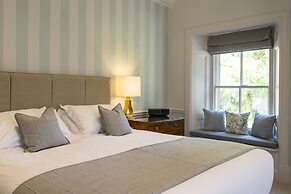 Farlam Hall Hotel & Restaurant