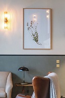 Le Fitz Roy, a Beaumier hotel