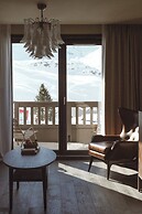 Le Fitz Roy, a Beaumier hotel