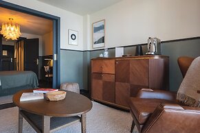 Le Fitz Roy, a Beaumier hotel