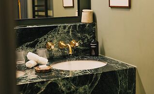 Le Fitz Roy, a Beaumier hotel