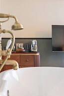 Le Fitz Roy, a Beaumier hotel