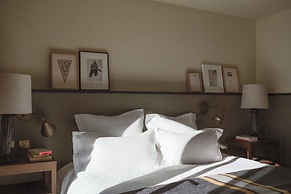 Le Fitz Roy, a Beaumier hotel