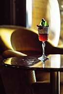 Le Fitz Roy, a Beaumier hotel