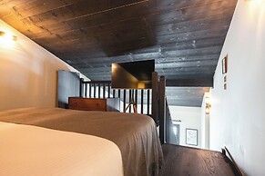 Le Fitz Roy, a Beaumier hotel