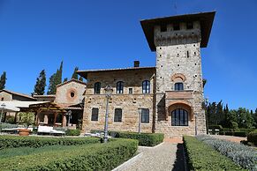 La Collegiata