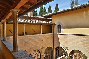 La Collegiata