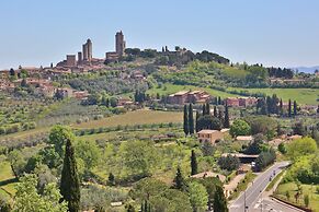 La Collegiata