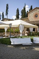 La Collegiata