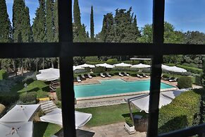 La Collegiata