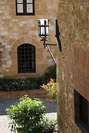 La Collegiata