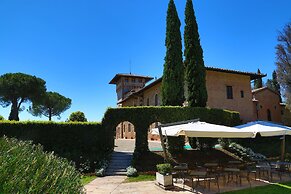 La Collegiata