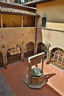 La Collegiata