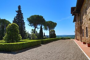 La Collegiata