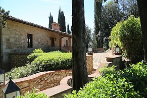 La Collegiata
