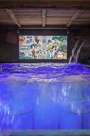Bellevue Hotel & Spa Relais & Chateaux