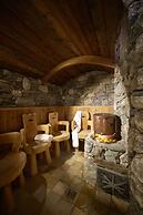 Bellevue Hotel & Spa Relais & Chateaux