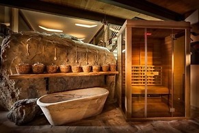Bellevue Hotel & Spa Relais & Chateaux