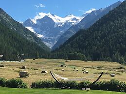 Bellevue Hotel & Spa Relais & Chateaux