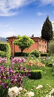 Villa La Massa