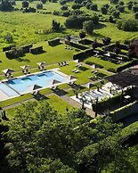 Villa La Massa
